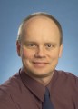 Dirk Düllmann 2004