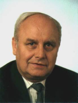 Herbert Dllmann